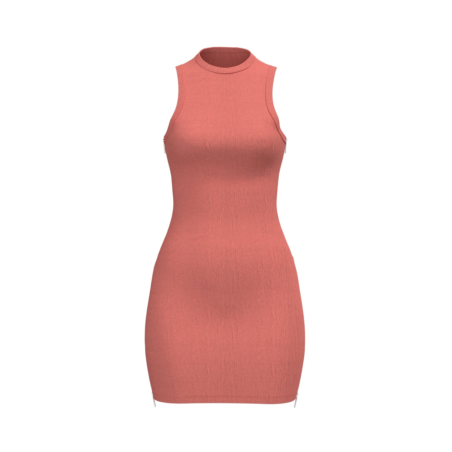 Charismatic 2.0 Coral