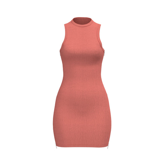 Charismatic 2.0 Coral