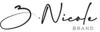 B. Nicole Brand